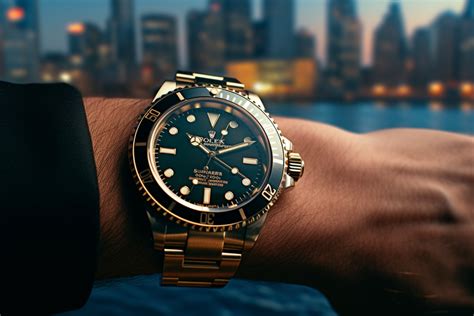 dans quelle rolex investir en 2021|horlogerie rolex.